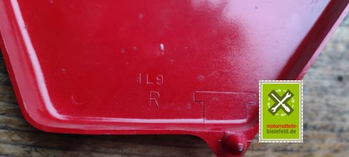 IMG_20230824_172559